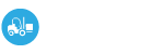 Forklift Hire Services